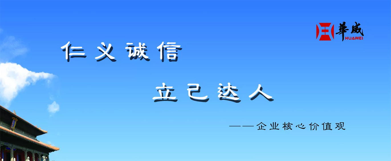 全国风机厂家